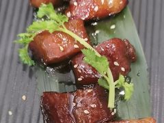 -顺德佬(五和店)