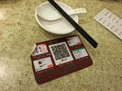 -老班长手工灌汤包老店(东山店)