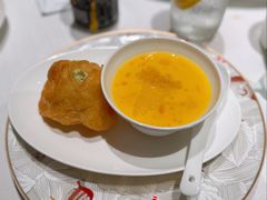 -北京厨房(SKP店)