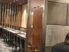 -汉巴味德(沈阳万象汇店)
