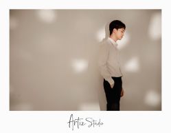 点击看大图 -THE QUEEN(北京店)