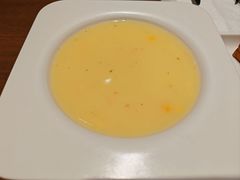 -豪客来牛排(空港华联店)