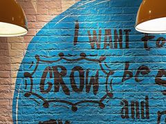 -麦当劳(欧亚大观商都店)