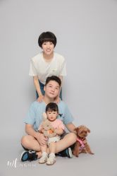 -西瓜庄园儿童摄影