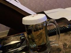 -天之道足浴(阳光100店)