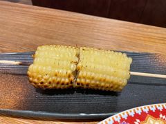 -塔哈尔·新疆盛宴(城西银泰店)