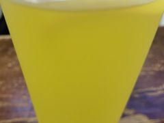 -游氏老北京宫廷奶酪(护国寺店)