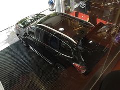 -跃通XPEL超级旗舰店(浦东店)