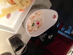 海底捞火锅店(吴中路店)-海底捞火锅(吴中路店)