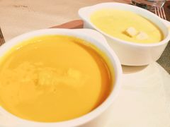 -七海旋律西餐厅(金沙湾店)