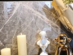-STARRY CAFE & LOUNGE BAR(高新店)