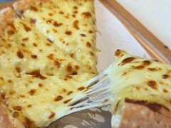 -烁先生披萨·儿童餐下午茶(河南岸店)