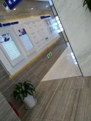 -大麦微针植发丨全国连锁