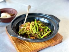 -食神鱼头佛跳墙(百子湾旗舰店)