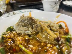 -象山村腊排骨(丽江总店)