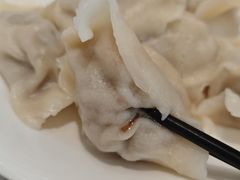 -东方饺子王(和平里店)