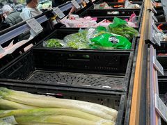 -ALDI奥乐齐超市(凯德虹口店)