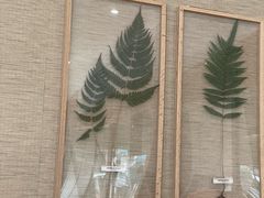 -小泉居(水坑尾店 )