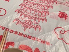 -肥肥虾庄·金牌油焖大虾(杨园滨江时代walk店)