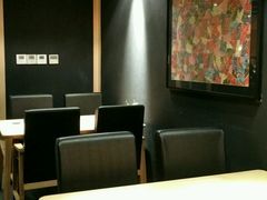 -泉寿司(万科公园店)