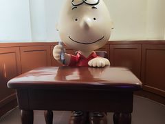 -史努比缤纷世界