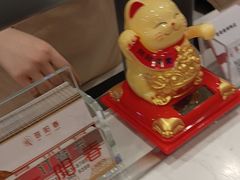 -晋阳春·山西菜·北京烤鸭(交大店)