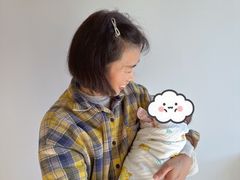 -小蝌蚪·寻·月嫂(松江妇幼店)