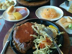 -佳客来(中华路店)