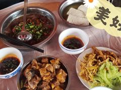 -周血旺老店