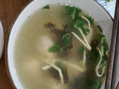 -花悦豆香