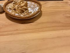 -长崎屋·日本料理·刺身·烧鸟(天河北路店)