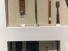 -大连武术文化博物馆