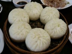 -恒嘉食府(永基广场店)