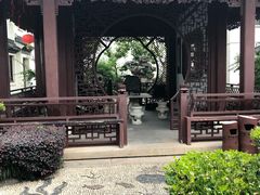 -檀园