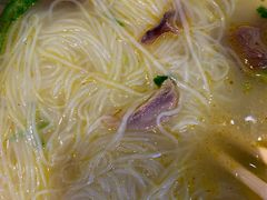 -阿三生煎(盛华里店)