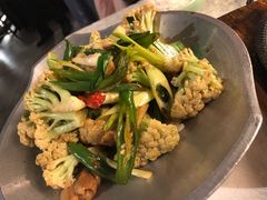 -乾园(天河城店)