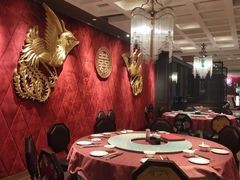 -囍凤楼·粤菜·点心·火锅(温特莱店)
