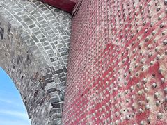 -大境门景区