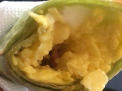 -星巴克(长沙麓南广场店)