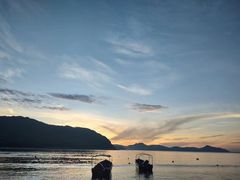 -糟粕醋·椰苑海南菜餐厅(亚龙湾天域酒店)