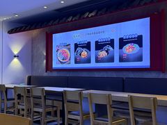 -惠如楼(白云机场T1西三连廊店)