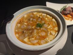 -RIVIERA 松鹤楼(外滩店)