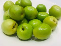 -老船夫婚宴婚庆会馆(延吉路店)