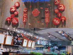 -咖啡陪你(广顺北大街福码大厦店)