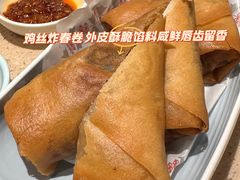 -点都德(聚福楼店)