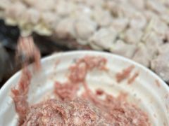 -金汤包(美专校街店)