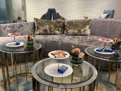 -新世界大丸百货