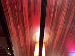 -捞王猪肚鸡火锅(昆山店)