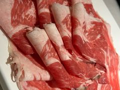 -北平三兄弟涮肉(簋街总店)
