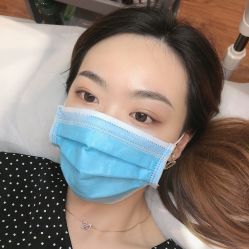 -久匠·纹眉纹绣半永久